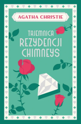 Tajemnica rezydencji Chimneys