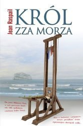 Król zza morza