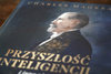 Przyszłość inteligencji i inne pisma - Charles Maurras