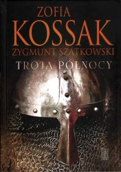 Troja Północy