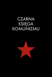 Czarna księga komunizmu