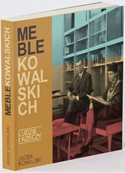 Meble Kowalskich