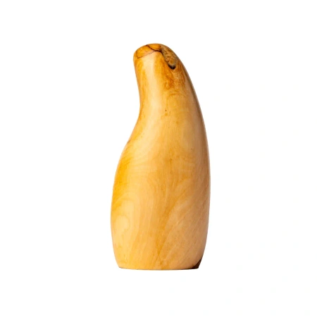 Figura Narodziny Jezusa