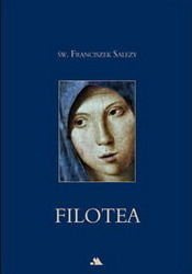 Filotea