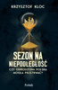 Sezon na niepodległość