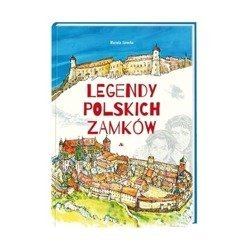 Legendy polskich zamków