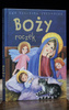 Boży roczek
