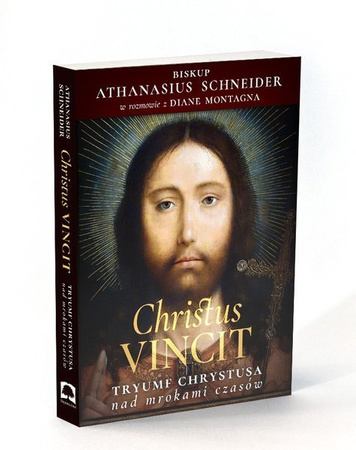 Christus Vincit + kalendarz tradycji