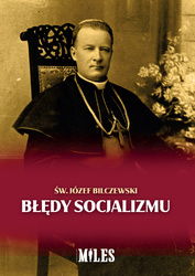  Błędy socjalizmu