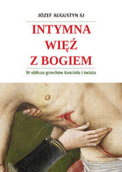 Intymna więź z Bogiem