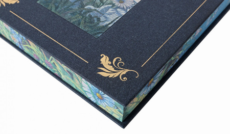 Baśnie - Hans Christian Andersen