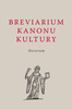 [OUTLET] Breviarium Kanonu Kultury. Decorum