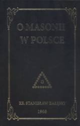 O masonii w Polsce