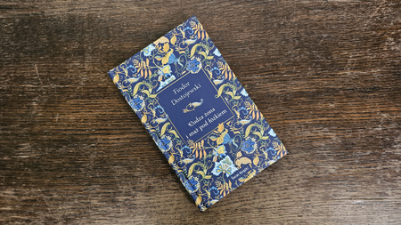 Cudza żona i mąż pod łóżkiem w.eleganckie