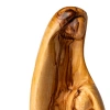 Figura Narodziny Jezusa