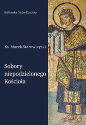 Sobory niepodzielonego Kościoła