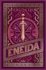Eneida