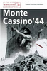 Monte Cassino '44