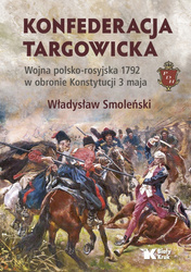 Konfederacja targowicka