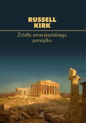 Źródła amerykańskiego porządku