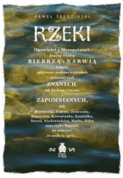 Rzeki