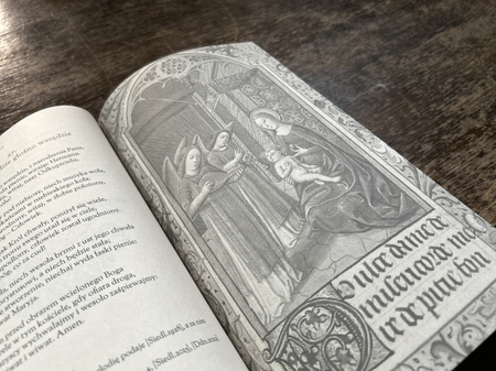 Niepojęte dary. Kolędy i pastorałki + CD kolędy staropolskie