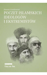 Poczet islamskich ideologów i ekstremistów