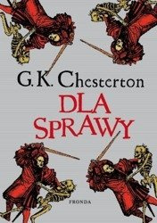 Dla sprawy