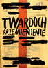 Przemienienie