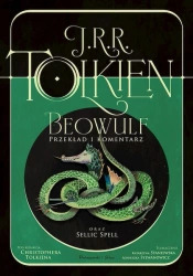 Beowulf