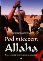 Pod mieczem Allaha