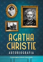 Agatha Christie. Autobiografia