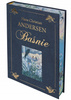 Baśnie - Hans Christian Andersen
