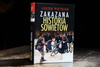 Zakazana Historia Sowietów
