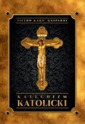 PIETRO KARD. GASPARRI - KATECHIZM KATOLICKI