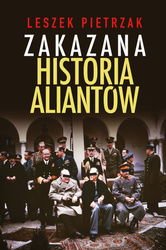 Zakazana historia aliantów