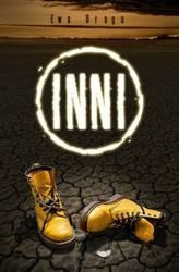 Inni