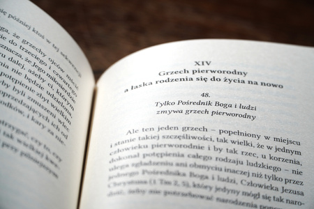 Przewodnik wiary dla wierzących i poszukujących