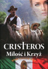 Viva Cristo Rey! Film 'Cristiada' + książka 'Cristeros'