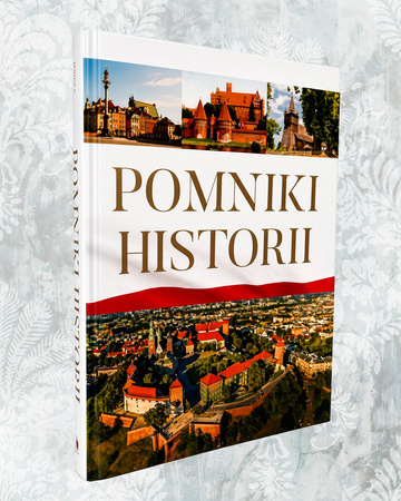 Pomniki historii