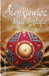 Mała trylogia