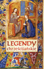Legendy chrześcijańskie