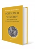 Bolesław II Szczodry. Trzeci król Polski