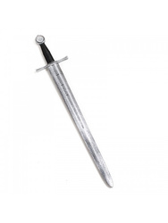 Miecz templariusza 72 cm