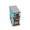 Klocki REOBRIX 66029 Świat Ninja Wstawka do książek
