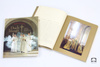 Duch liturgii. Wydanie albumowe