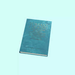 Dzieła wszystkie, tom 67, Wykład listów św. Pawła: Listy do Kolosan, Tesaloniczan, Tymoteusza, Tytusa, Filemona