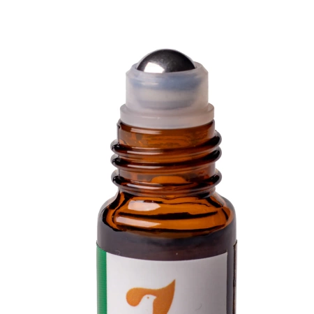 Olejek aromatyczny Nardowy Marii Magdaleny