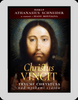 Christus Vincit. Tryumf Chrystusa nad mrokami czasów -  ebook