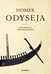 Odyseja